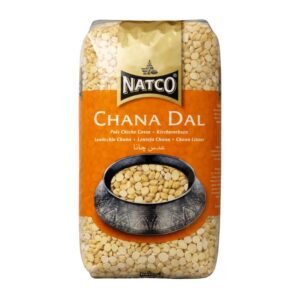 Natco Chanadal Polished 2kg