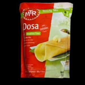 MTR Dosa Mix 500g