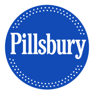 Pillsbury