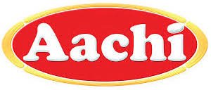 aachi