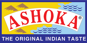 ashoka-logo