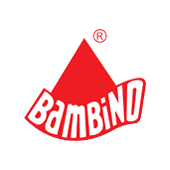 bambino