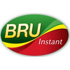 bru