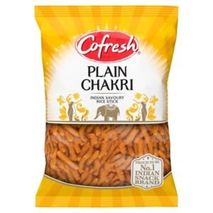 Cofresh Chakri Rice Sticks 300g