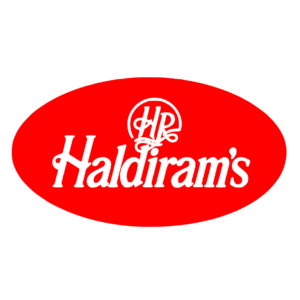 haldirams1