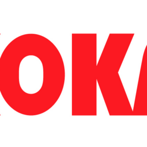 koka