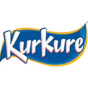 kurkurae