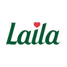 laila
