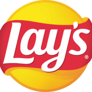 lays