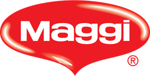 maagi