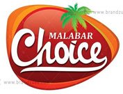 malabar choice