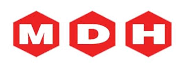 mdh