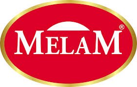 melam