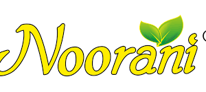 noorani