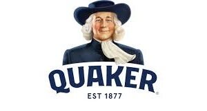 quaker