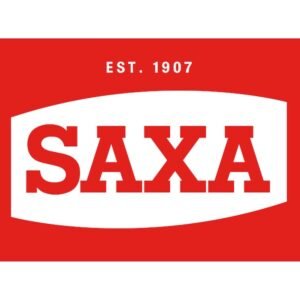 saxa