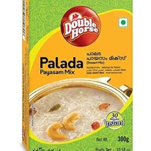 Double Horse Instant Palada Mix 200g