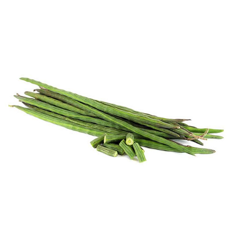 Drumsticks (Murungakka, Murukkankkai)