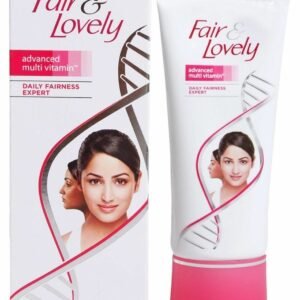Fair And Lovely Multivitamin 25g