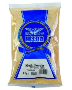 Heera Methi Powder 100g