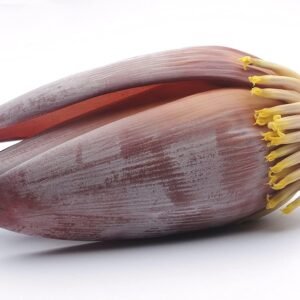 Banana Flower