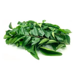 Curry Leaf (Karuveppilai) - small packet