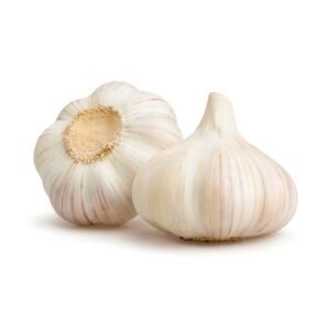 Garlic (Lehsoon/Poondu)
