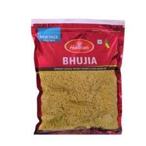 Haldiram's Bhujia