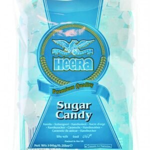 Heera Sugar Candy