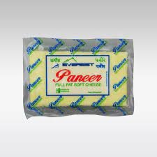 paneer block