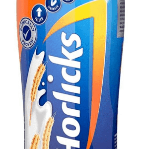 Horlicks