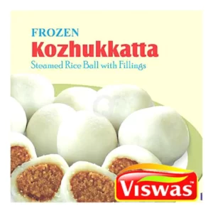 Viswas Kozhukatta
