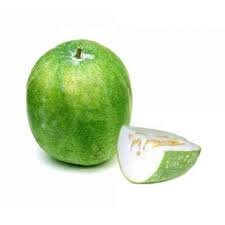 Ash gourd