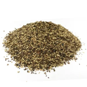 Black Pepper Coarse