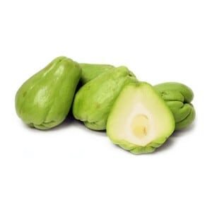 Chayote