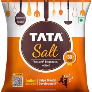 Tata Salt