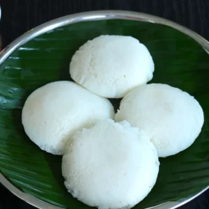 Idli