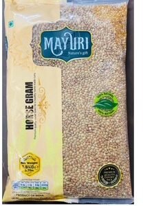 Mayuri Horse gram