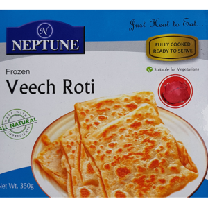 Veech Rotti